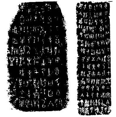 从才气外露的少年，到荒淫无道的暴君，英雄天子高洋都经历了什么