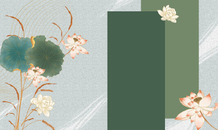 比较杂乱的ps抠图教程,ps如何找免费商用素材