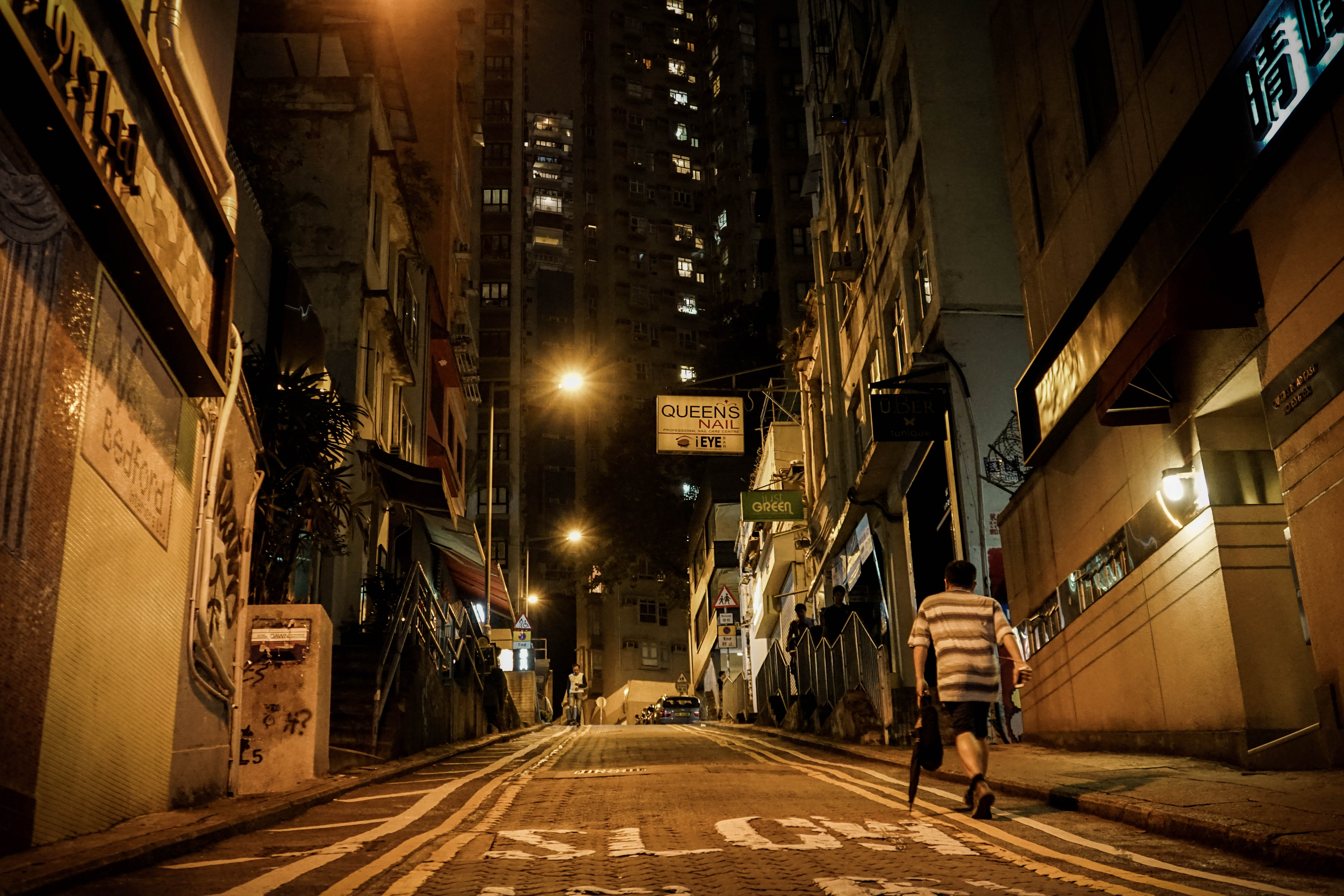 塞班岛蜜月自由行攻略,塞班蜜月旅行攻略