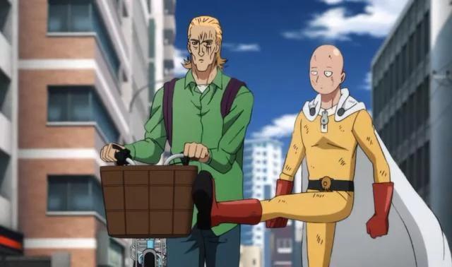 巨头蛋龟和麝香和剃刀的不同,巨头蛋龟和剃刀麝香混养会打架嘛