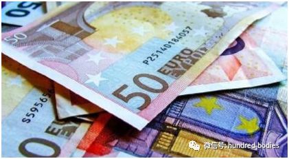 透明计划扩张，假货要无所遁形？法国要对“姐夫”征税？