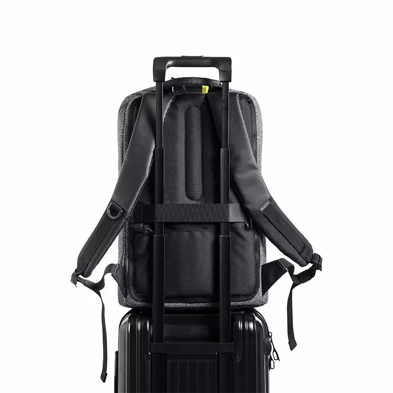 型男旅行背包,型男背包男士