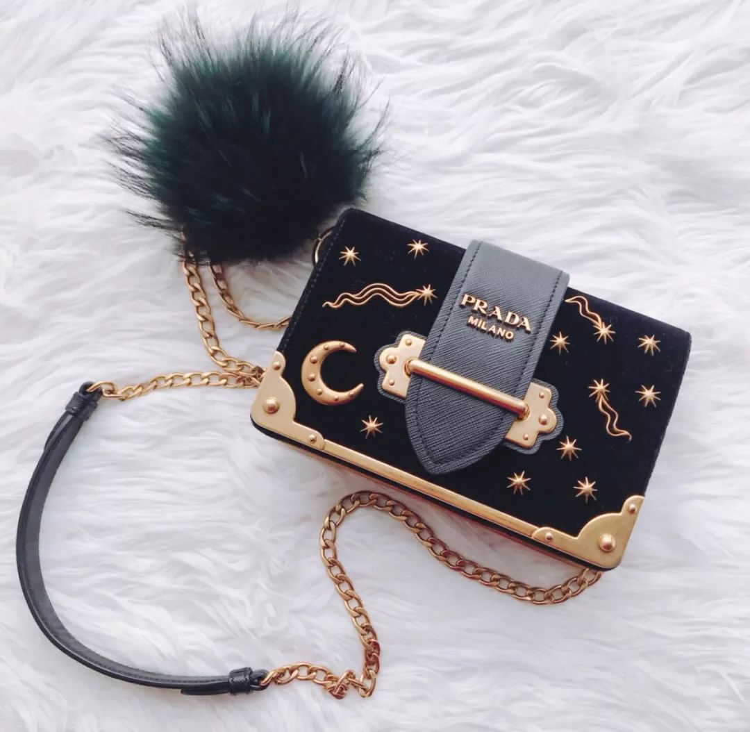 一夜暴富什么都不懂怎么办,一夜暴富后你会怎么办