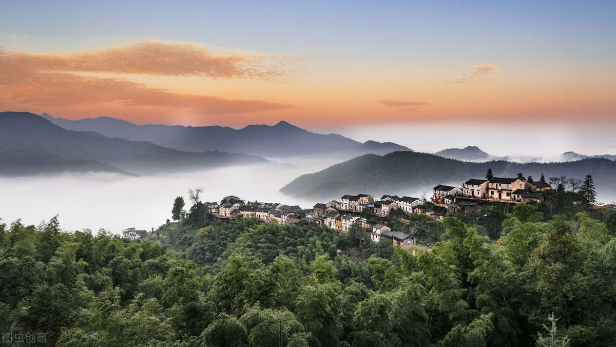 平时清洁预防妇科疾病吗,妇科过度治疗有多可怕