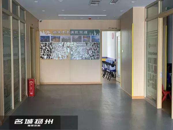 现在有什么好的英语培训班,十大英语培训班排行榜