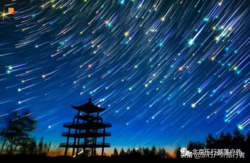 冬天漠河白桦林童话世界完整视频,冰雪大世界长白山雪乡六天五晚