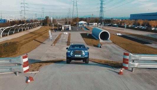 江淮帅铃皮卡喇叭不响,江淮帅铃t6皮卡是什么发动机