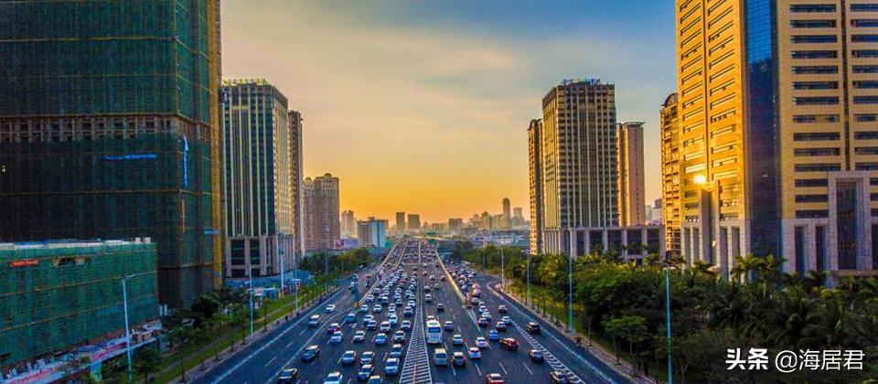 海口限价房最新消息,海口2024急售二手房