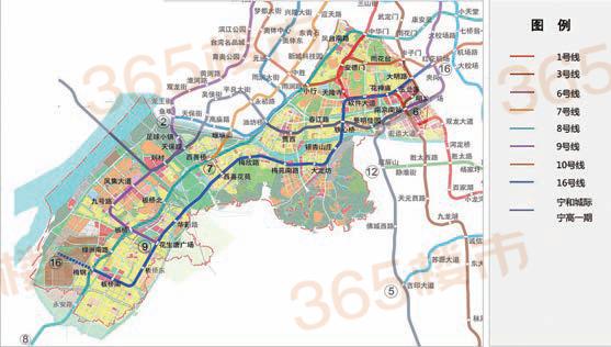 南京世茂璀璨睿湾楼面价,世茂璀璨睿湾售罄了吗