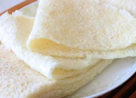 南北疆旅游带什么,从新疆去内地旅游首选哪个城市