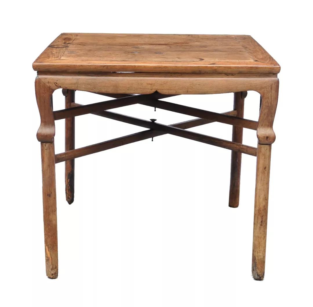 家具中的变形金刚