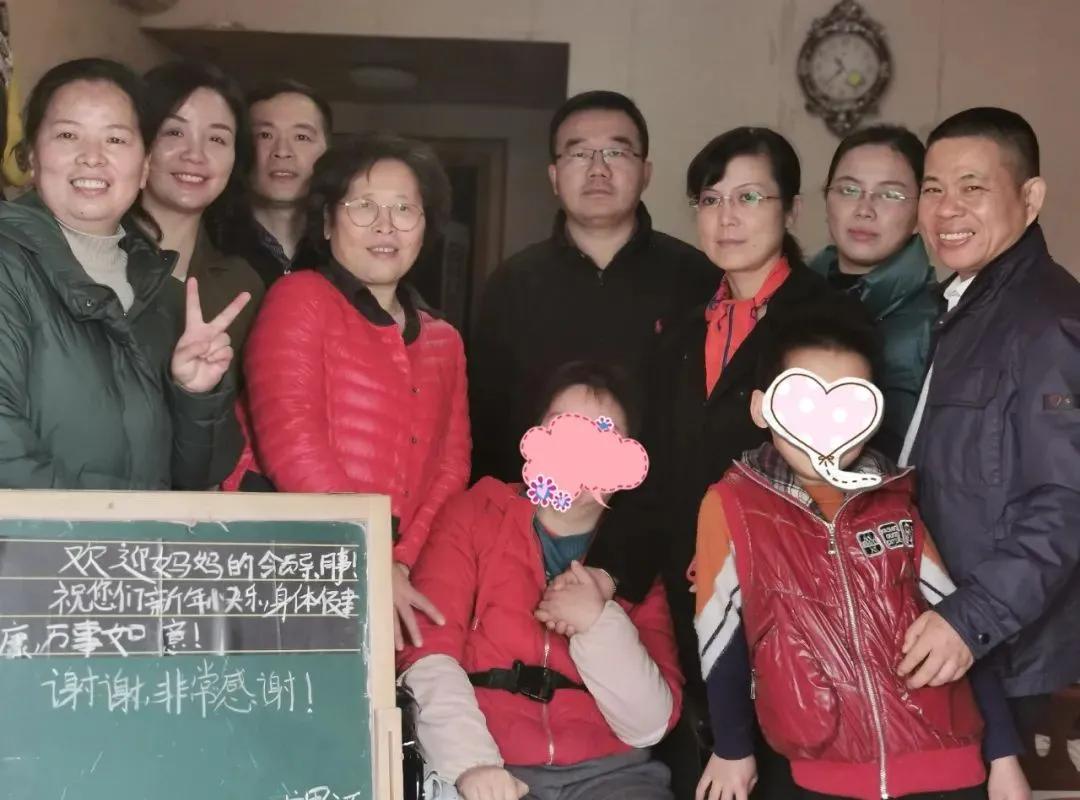 王磊花甲论坛,王磊医生的花甲论坛