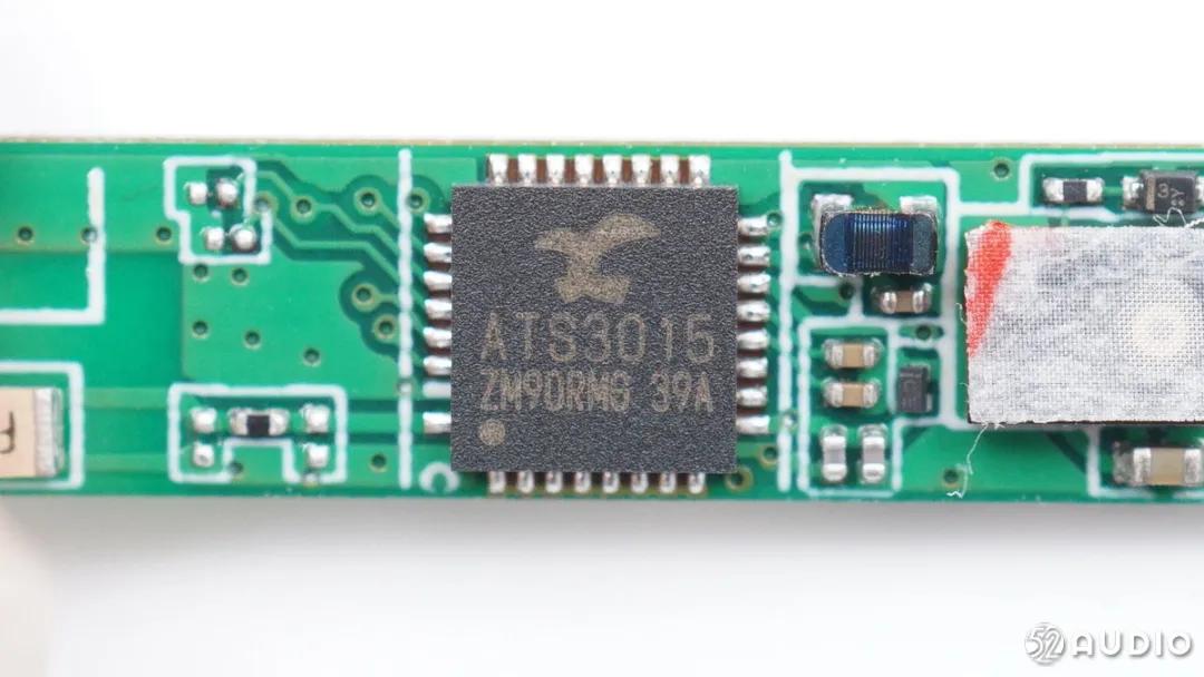 2021tws耳机音质排行榜,tws蓝牙耳机电路讲解