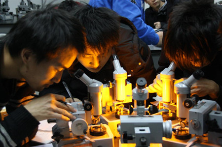 天坑专业就业前景分析,四大天坑专业现在就业前景怎么样