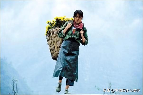 历史上的杨博,杨博演讲