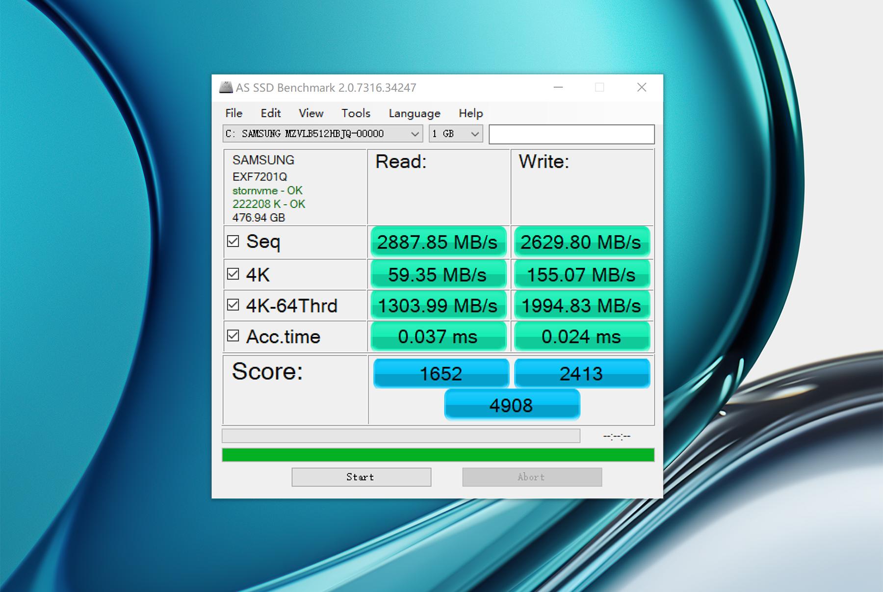 华为matebook13s详细测评,华为matebook13s游戏测试