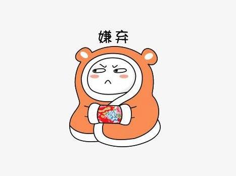 名创优品的彩妆品测评,名创优品彩妆哪个牌子好一点