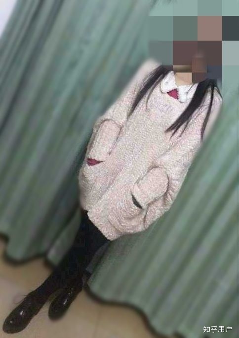 图文并茂网恋第一次见面