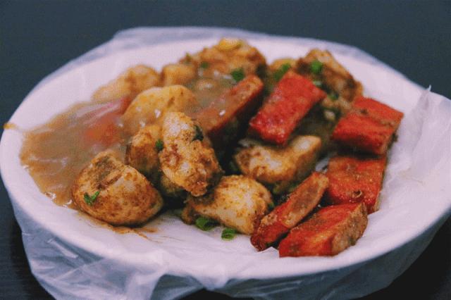 钘忎笉浣忎簡鐪熼潰鐩畬鏁寸増,钘忎笉浣忎簡杩欐墠鏄湡姝g殑鑷繁