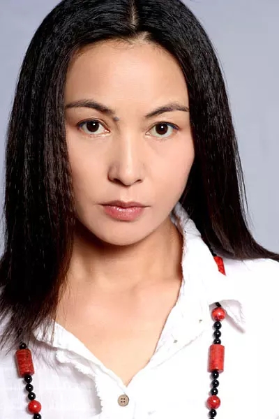 潘虹金鸡奖和百花奖终身成就奖,金鸡奖历届影帝影后潘虹