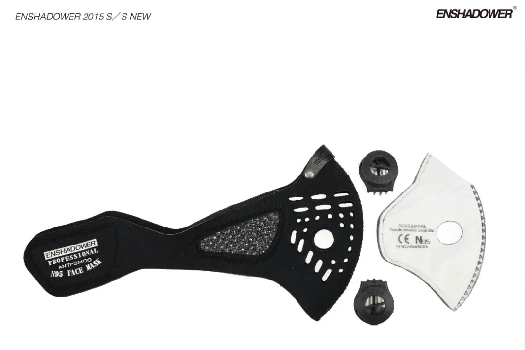 lv鍜宒ior鍙ｇ僵,dior鍜宭v鍙ｇ僵