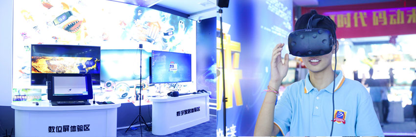 郑州新华电脑学校学费一览表,新华电脑学费价格表