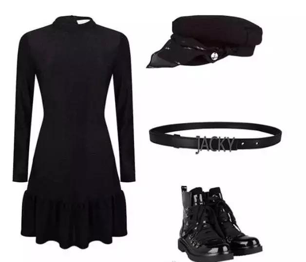 荷兰奥特莱斯折扣店,荷兰奥特莱斯打折