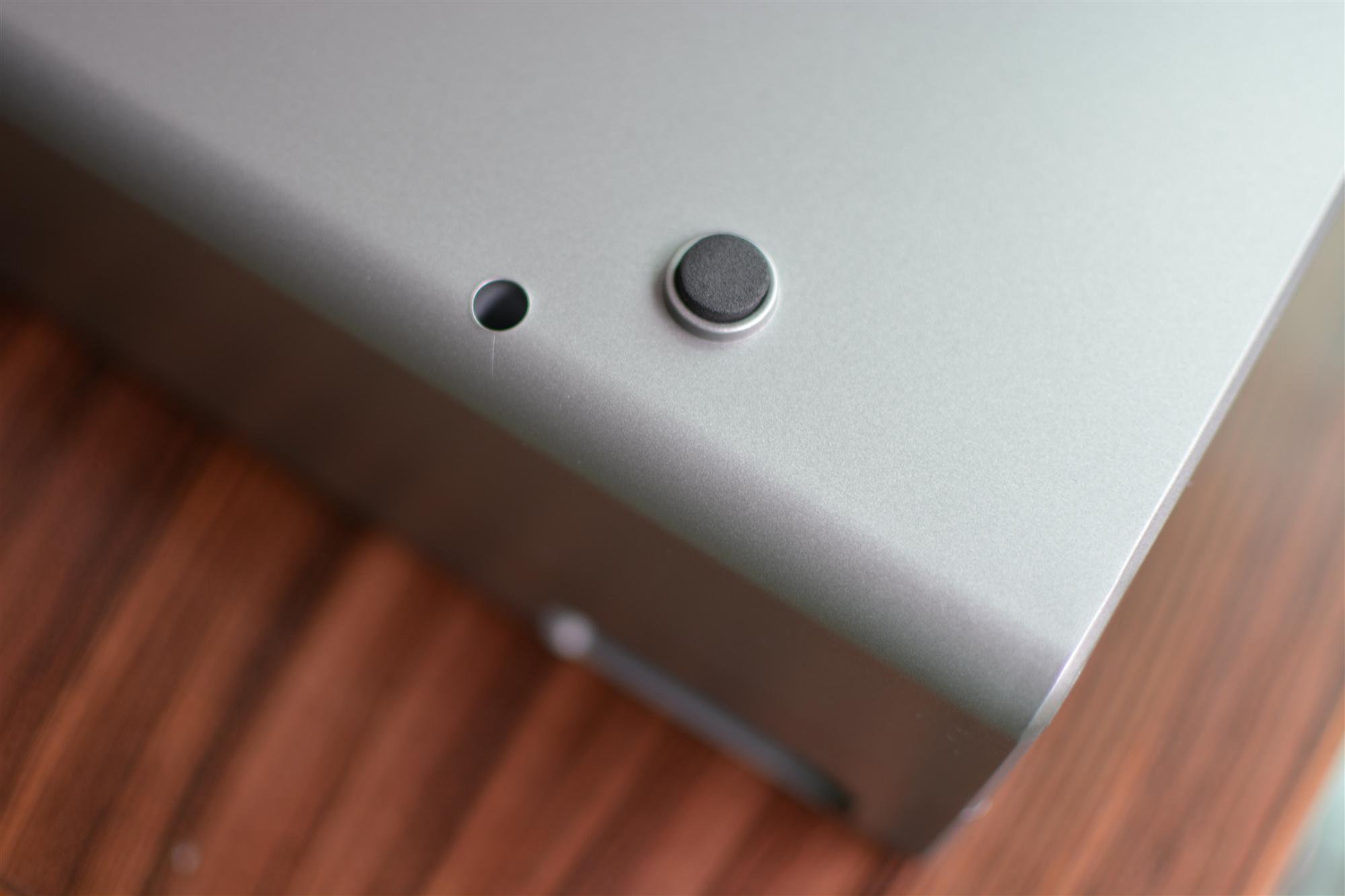 瑞格尔rd-830投影仪说明书,瑞格尔rd819投影仪测评