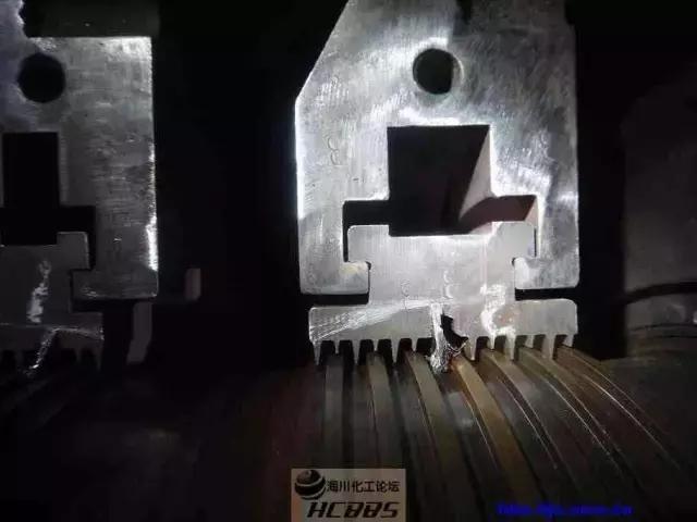 汽轮机功能介绍,汽轮机各个设备及工作原理