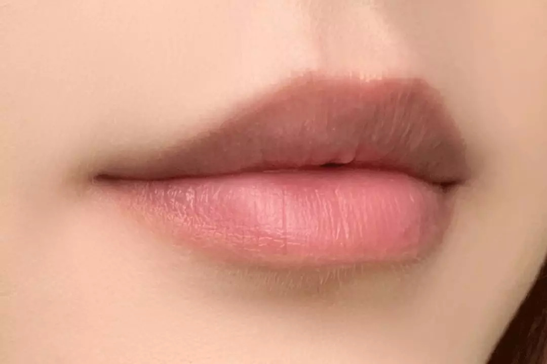 唇膏测评真实推荐男士,唇膏大牌测评