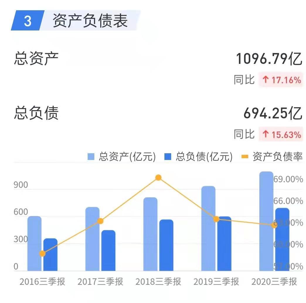 深圳能源000027明天走势,深圳能源000027千股千评