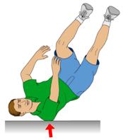 武磊肩伤到底做不做手术,武磊肩伤到底是多重