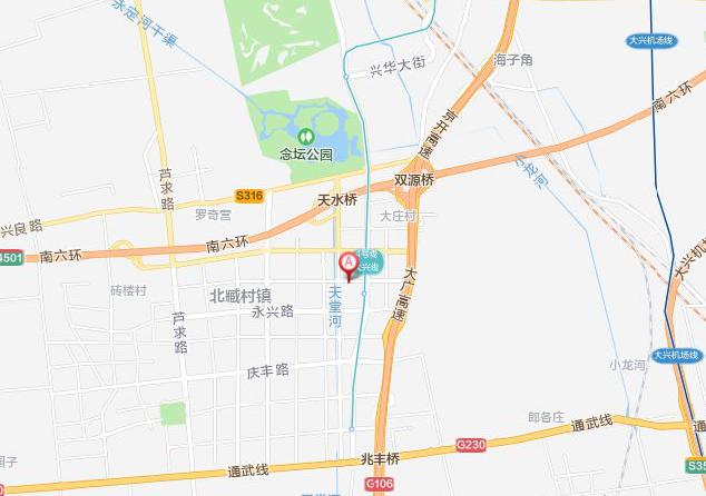 大兴鑫苑鑫都汇值不值得买,北京鑫苑鑫都汇的房子如何