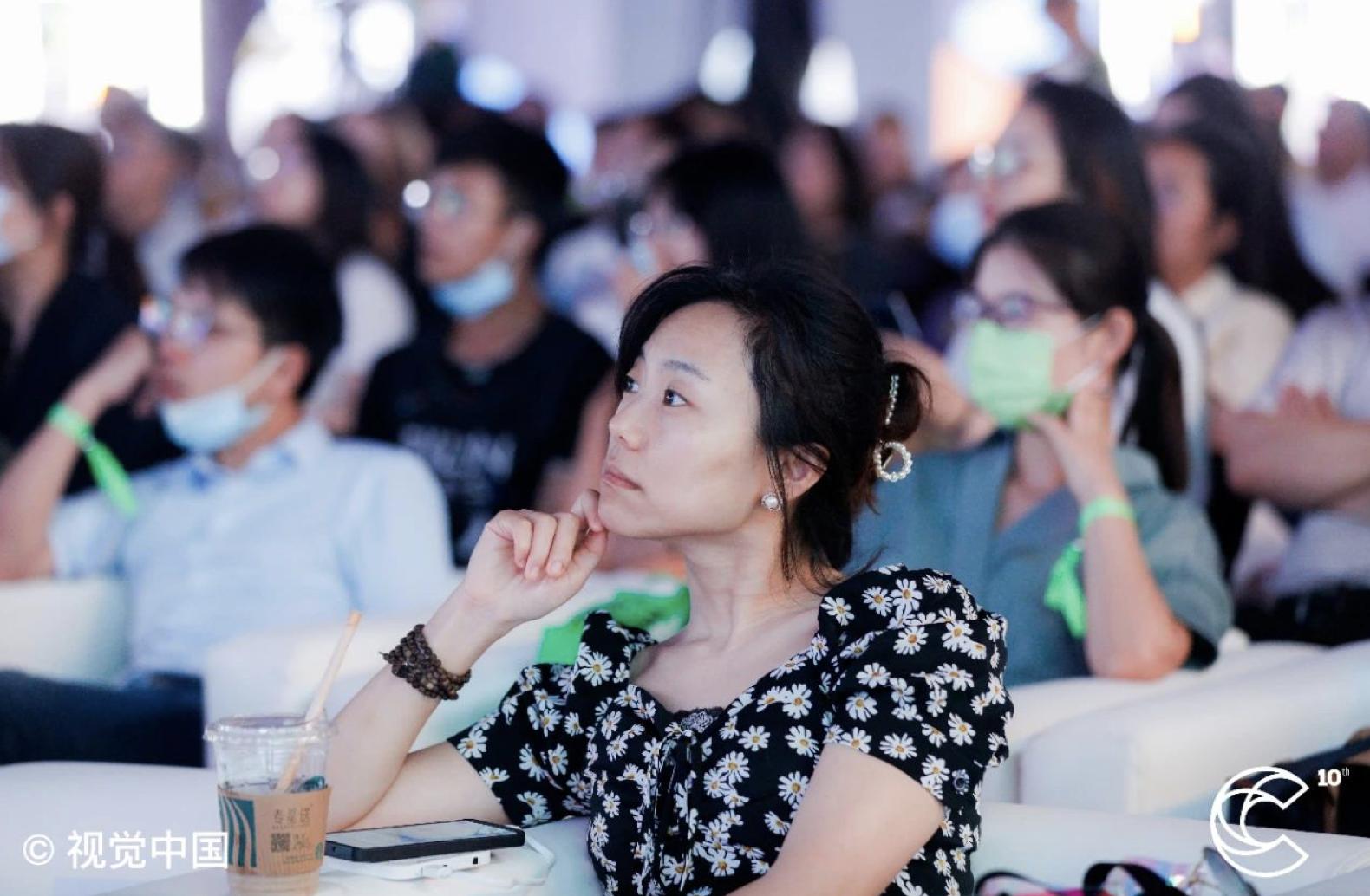 金瞳轮回眼,金童奖十年