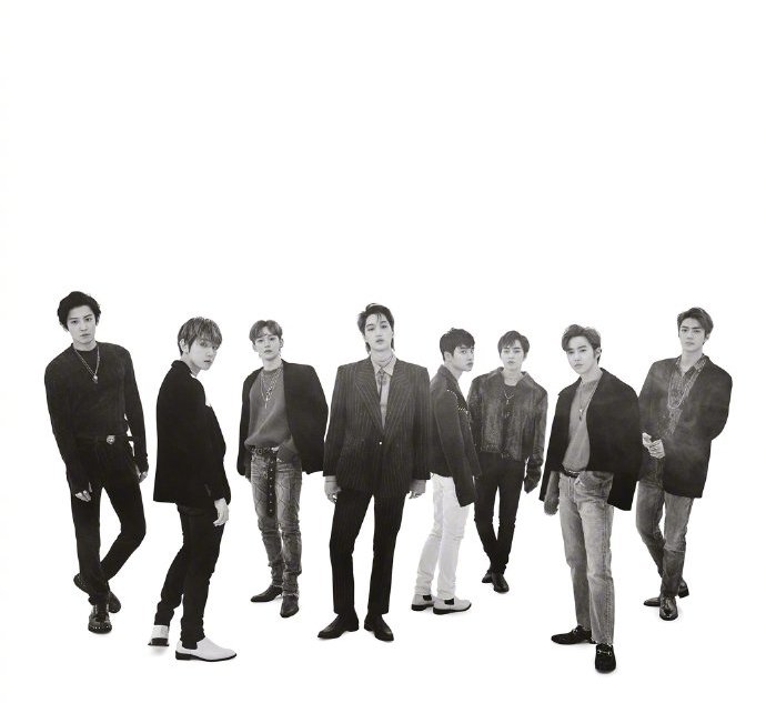 exo搞笑沙雕视频打赌,exo爱丽棒演唱会控场