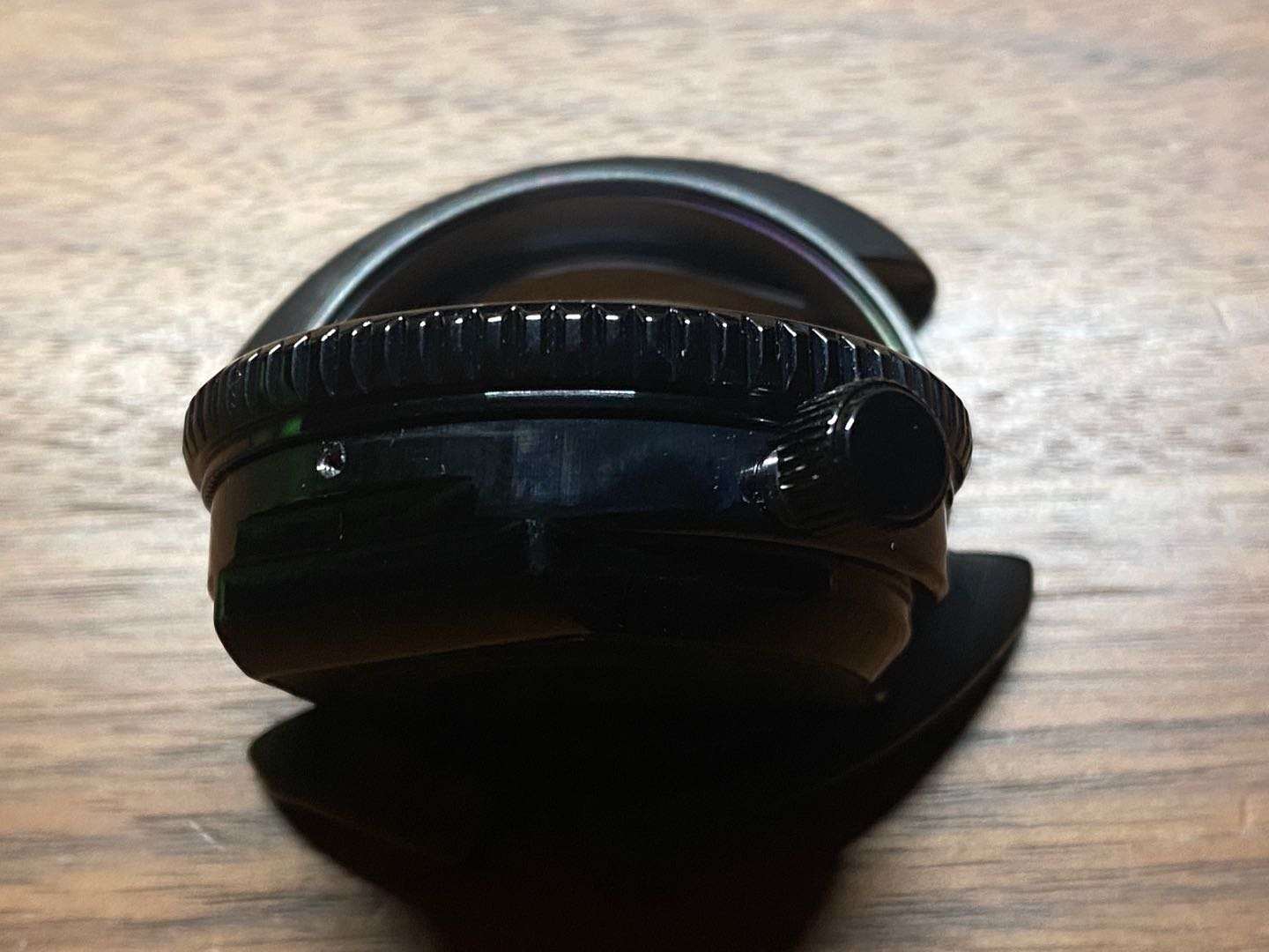 全新毒液测评,国产版毒液开箱