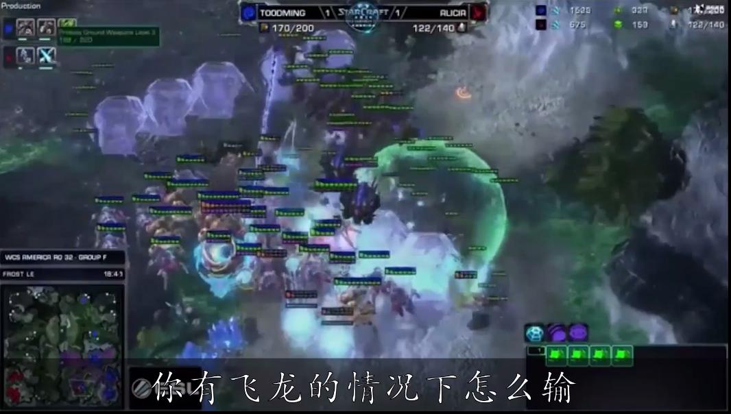 炉石传说古墓惊魂宝藏排行 (古墓惊魂特殊宝藏)