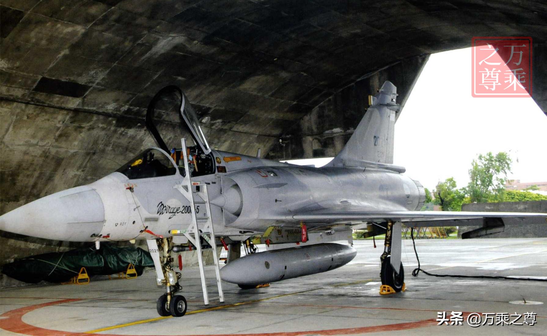 一旦爆发战争需要多少个导弹,战争期间要准备多少发精确导弹