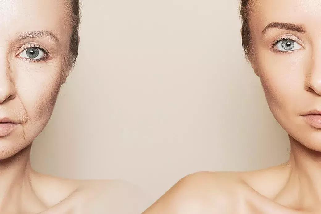 当荷尔蒙遇上更年期,如何与荷尔蒙抗衡