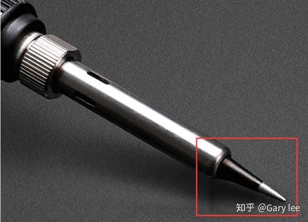 机械键盘改优联教程,机械键盘改无线键盘教程