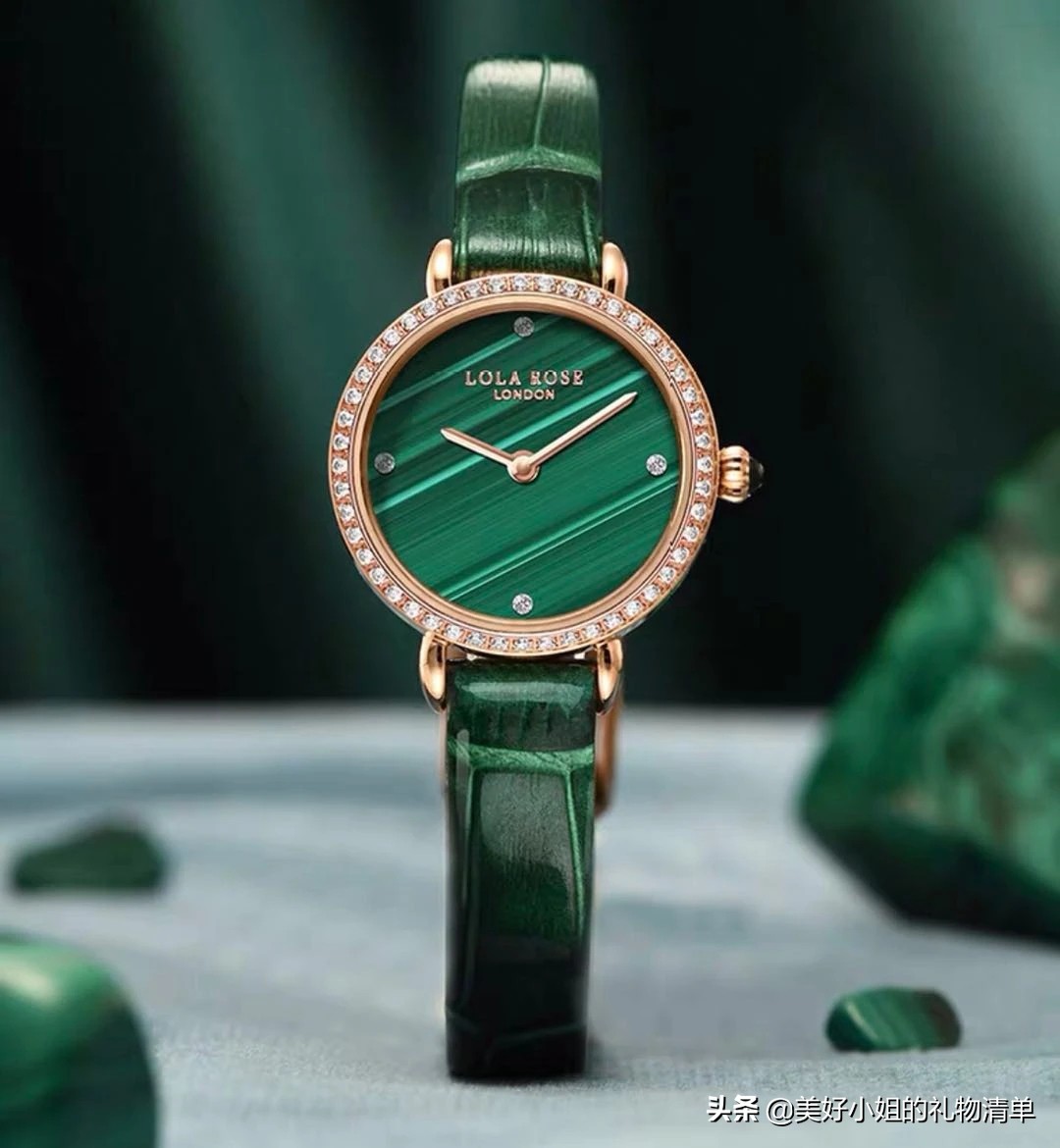 读者反馈No.5I不吹不黑，那些我推荐过的礼物，买过的人怎么说