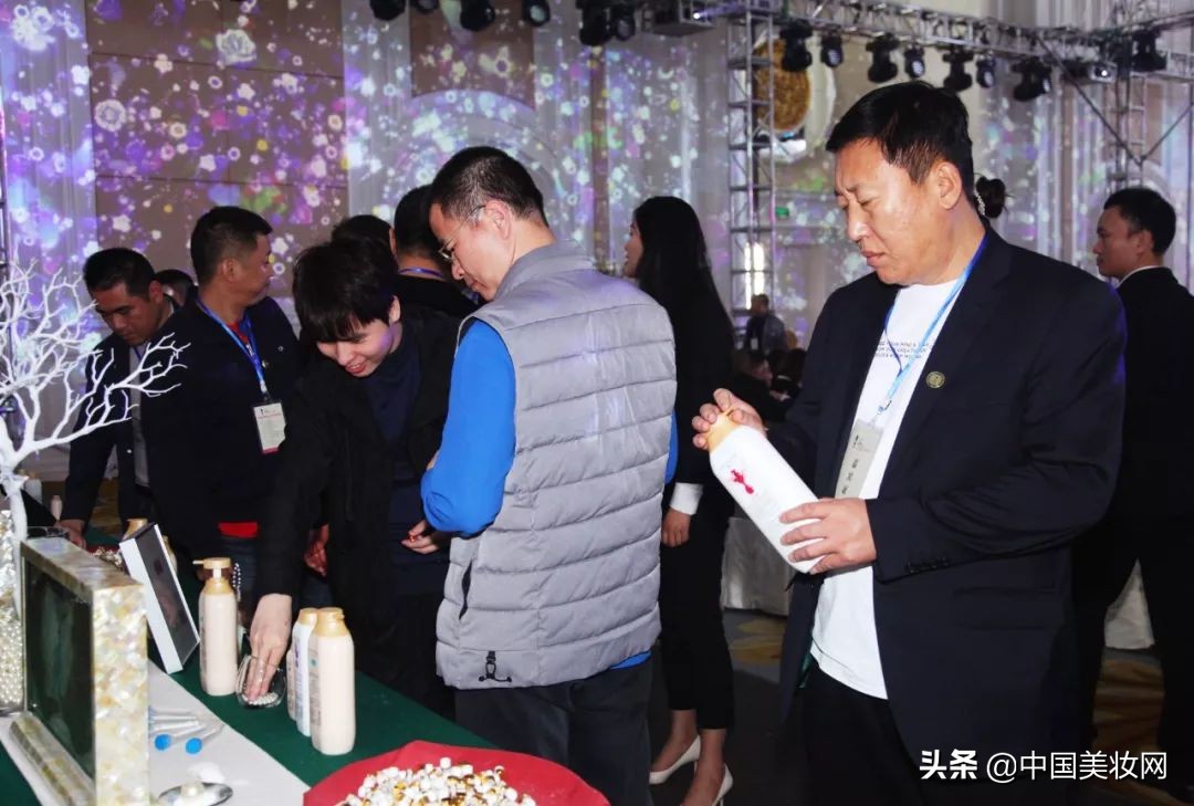 阿道夫劲爆促销大卖,阿道夫各平台大卖