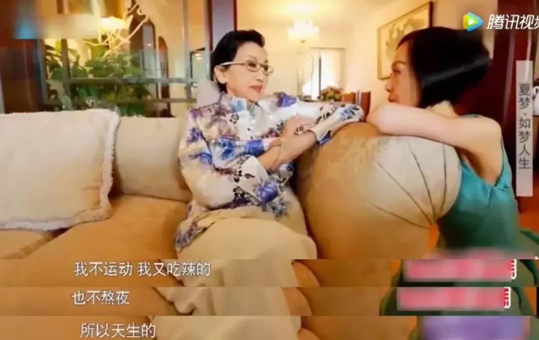 香江令人忘不掉的风花、雪月和美人们