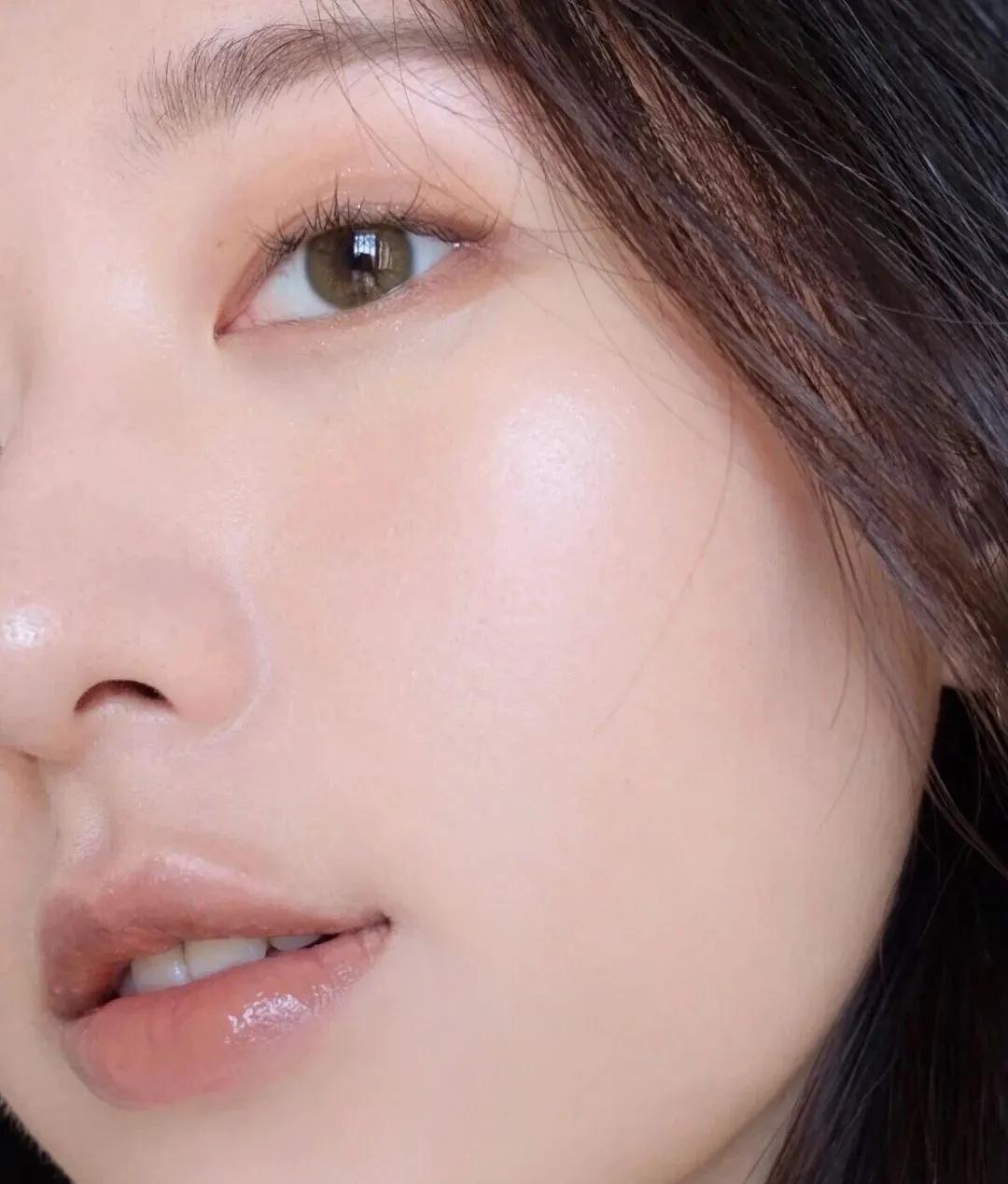 兰蔻小白管防晒味道像老冰棍,兰蔻小白管空气防晒