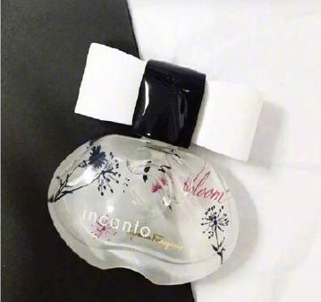 平价少女心香水店铺,平价香水小雏菊香水