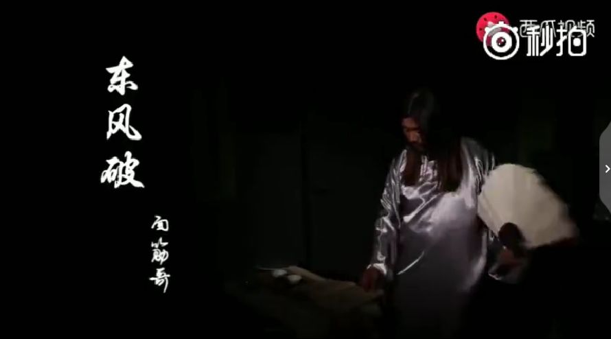 盘点那些被遗忘的网红2018,2019年十大最心酸的网红