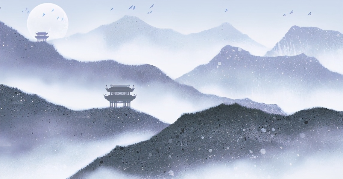 故事：婚期将近未婚夫带回一女子，我隐忍一月，改嫁后宫做了宠妃