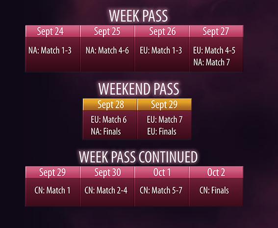 dota2刀塔出什么,dota2刀塔指数