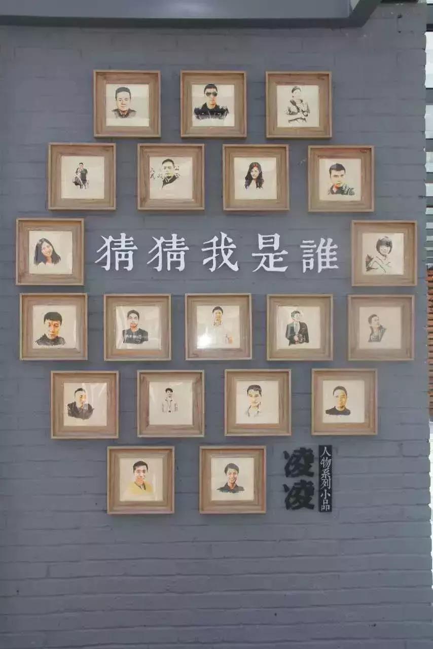 台州公安宣传视频,台州公安宣传