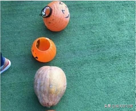 幼儿园老师叫孩子回家,幼儿园老师叫孩子自带零食